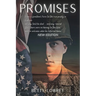 Promises: New Edition