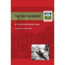 Sikh Regiment in the Second World War