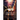 Devil's Erudition