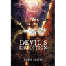 Devil's Erudition