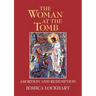 The Woman at the Tomb: Abortion and Redemption