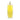 Sunflowers Eau De Toilette