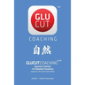 Glucut Coaching: Japanese Lifestyle for Diabetes Prevention based on 500 Calorie / Meal