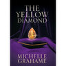 The Yellow Diamond