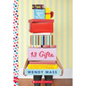 13 Gifts: A Wish Novel