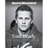 Sports Illustrated Tom Brady