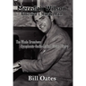 Meredith Willson - America's Music Man
