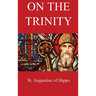 On the Trinity
