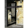Canned Tuna