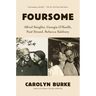 Foursome: Alfred Stieglitz, Georgia O'Keeffe, Paul Strand, Rebecca Salsbury