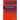 Mechanothermodynamics