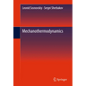 Mechanothermodynamics