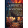 The Genuine Works Of Flavius Josephus, The Learned And Authentic Jewish Historian, And Celebrated Warrior; Volume 5