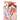 Yona of the Dawn, Vol. 1