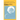 Paediatrics and Blood Transfusion: Proceedings of the Fifth Annual Symposium on Blood Transfusion, Groningen 1980 Organized by the Red Cross Bloodbank