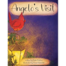 Angelo's Visit