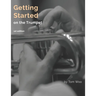 Getting Started on the Trumpet: first edition