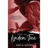 Under the Linden Tree