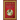 Arthur's Miscellany: Aspects of King Arthur, from Shields of Power to the Questing Beast