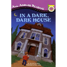 In a Dark, Dark House
