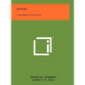 Pistols: A Modern Encyclopedia