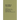 Bacterial Vaccines