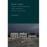 Wild Tides: Media Infrastructure and Financial Crisis in Ireland