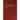 Journals of Expeditions of Discovery into Central Australia and Overland from Adelaide to King George's Sound in the Years 1840-1: Complete in large p