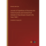 Journals of Expeditions of Discovery into Central Australia and Overland from Adelaide to King George's Sound in the Years 1840-1: Complete in large p