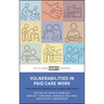 Vulnerabilities in Paid Care Work: Transnational Experiences, Insights and Voices
