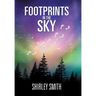 Footprints in the Sky