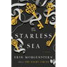The Starless Sea