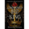 Crowned by the Fae King: A Fae Fated Mates Dark Fantasy Romance