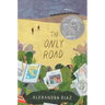 The Only Road