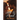 Lust & Found