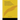 The Doctrine Of Compound Interest: Illustrated And Applied To Perpetual Annuities To Those For Terms Of Years Certain, To Life Annuities, And Generall