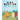Kids Bedtime Stories: Short Stories for Kids with Mermaid，Fairy，Hippopotamus，Turtle and more: Help Your Children Asleep and Feeli