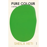 Pure Colour
