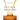 Double Anointing: Lessons to Be Learned from Elisha
