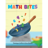 Math Bites