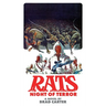 Rats: Night of Terror