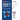 Arihant NEET Powerhouse Chemistry Book For 2024 Exam (4500+ Question to Boost Your NEET Rank)