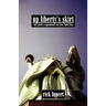 Up Liberty's Skirt: The Poet's Experience In New York City
