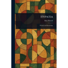 Hypatia