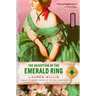 The Deception of the Emerald Ring