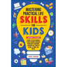 Mastering Practical Life Skills for Kids