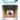 Jazz Piano Fundamentals (Book 1)