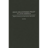 Ideas and Economic Policy in Latin America: Regional, National, and Organizational Case Studies