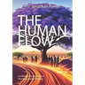 The Human Flow: A Novel Uncovering the Brutal Realities of West African Migrant Trafficking