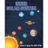 Inner Solar System
